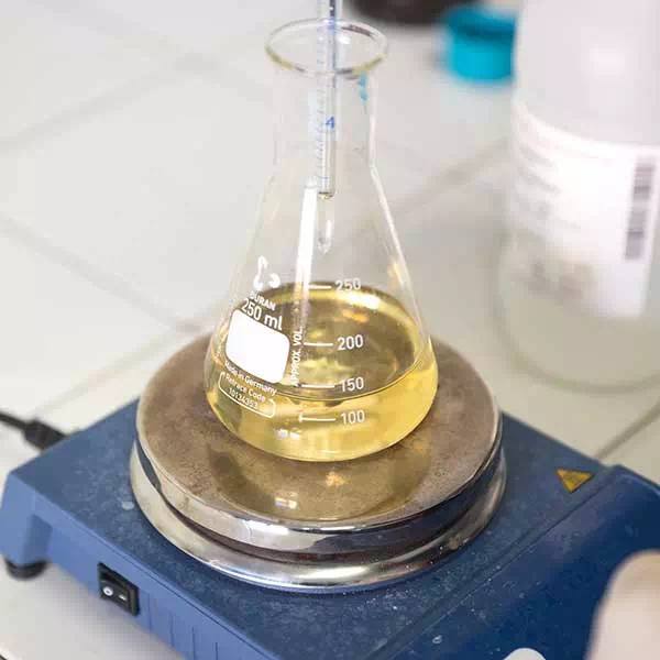 sostanze-chimiche-utilizzate-per-trattamenti-elettrochimici-di-finitura-metallica