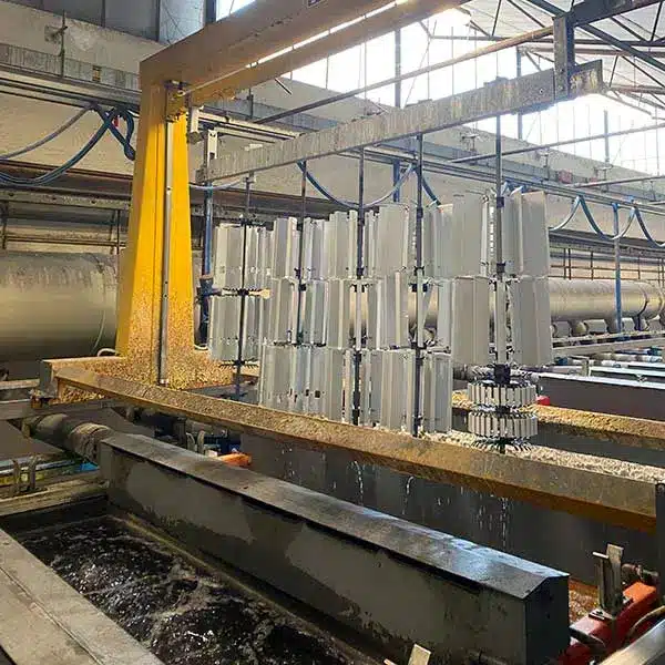 trattamento-superficiale-elettrochimico-per-settore-packaging